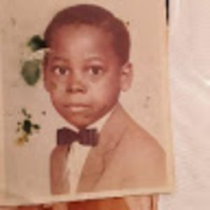 Meet your Posher, Raye